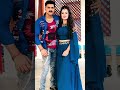 Lulia Mange Le Luliya Ka Mange Shortvideo New Status Pawan Singh Lulia Mange Le Luliya Ka Mange Shortvideo New Status Pawan Singh