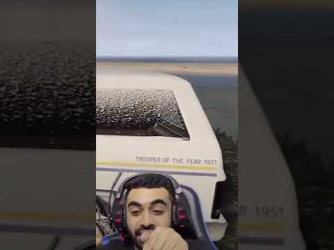 معلومات عمرك ما عرفتها عن GTA5 