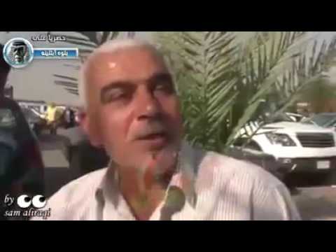 اذا صرت رئيس وزراء ليوم واحد شتسوي