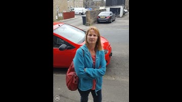 Annie Sugden - Pork Pies and Beer