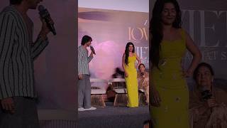 Love In Vietnam Couple