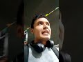 ME IMTIMIDO ANTE LA CÁMARA 😂🤣 #jesúsmaría #camara #risas #youtubers #streamer