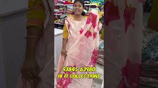 Party Wear 3 Piece Big Size Premium Collection Shine with confidence elegant plus-size party wear