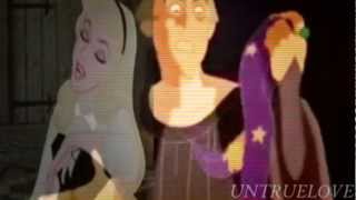 { MEP PART } M I R R O R S - AuroraxFrollo