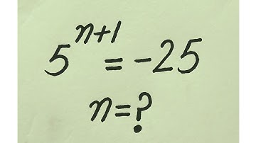 Germany | Can you solve this? | National Olympiad Mathematics 