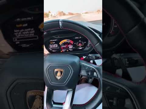 خاف غيري يحبك و ينصدم بيك