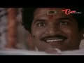 Srirastu Subhamastu Song | Pelli Pustakam Movie | Rajendra Prasad | Divya Vani | TeluguOne Mp3 Song