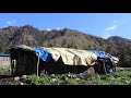 Most Peaceful Nepali Village Videos Compilation All Season Natural Beauty Of Mountain🗻 VillageStyle|