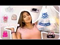 Juicy Couture Haul 🛍✨| Shopping With Me (Ross, Big Five, HomeGoods Edition)