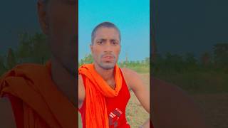 करने के लिए हमारा Mobile APP RCM MUSIC Playstore से डाउनलोड करे या इस