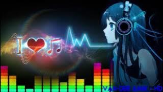 Dangdut - Aduh Buyung