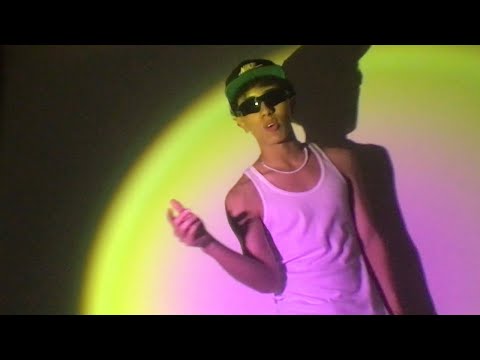 thumbnail img16x9