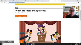 linking to a website in j2homework