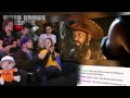 Assassin's Creed IV Reveal! - Pre PAX Paddy's Day Show and Trailer! - Part 2
