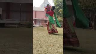 mayapur Iskon temple 🙏