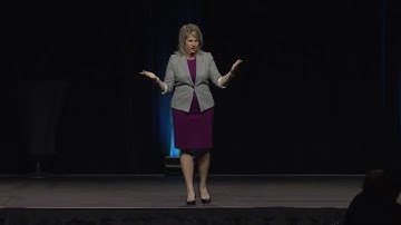 NAO Robot Introduction - JIQ 2016