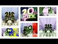 Youtube Thumbnail title