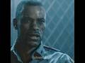 Leon Will Never Forget What Marvin Taught Him