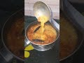 #funny #viralvideo #comedy