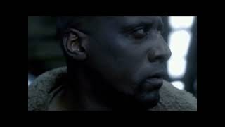 HBO US: Continuity | June 30, 2004