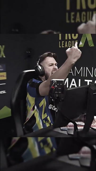 The BEST player in the tournament HUMBLED Them ALL💀 #cs #cs2  #cs2clips