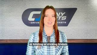 Everything You Need To Do Before Starting Your Car After Winter | Step-by-step Checklist