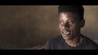 Mondi South Africa Cares - Meet Bongumusa