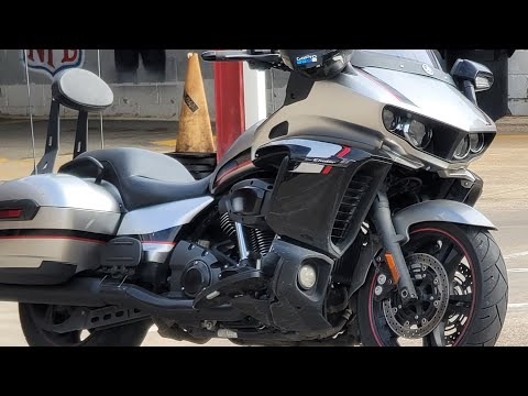 riding season 2022.