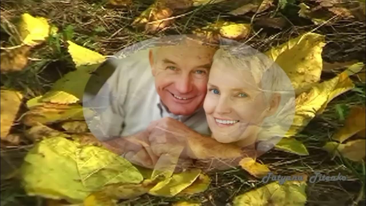 И нисколько мы с тобой не постарели. Песня и нисколько мы с тобой не постарели слушать. Сличенко и нисколько мы с тобой не постарели. И нисколько мы с тобой не постарели. И нисколько мы с тобой не постарели слушать.