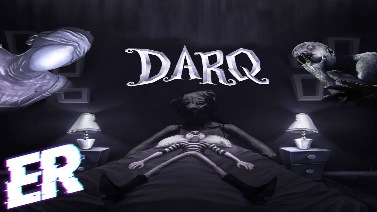 Игра страшный сон. Darq. Картинка стрим сон. Осознанное сновидение игра прохождение. Darq ч.