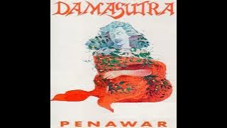 Download lagu Damasutra - Jauhar Cintaku