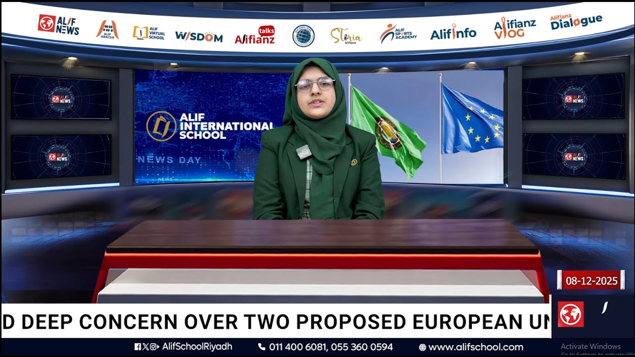 Alif News | Indian scientists spot Milky Way-like galaxy from 12 billion years ago