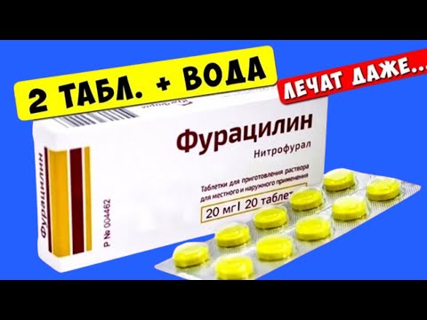Об этом НИКОГДА