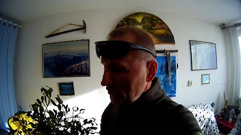 Jak správně měřit krevní tlak?