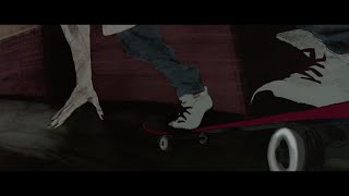 Shy High - Independent Films [Slowed   Reverb]