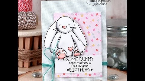 Unity Quick Tip: Coloring White Images with Copic Markers