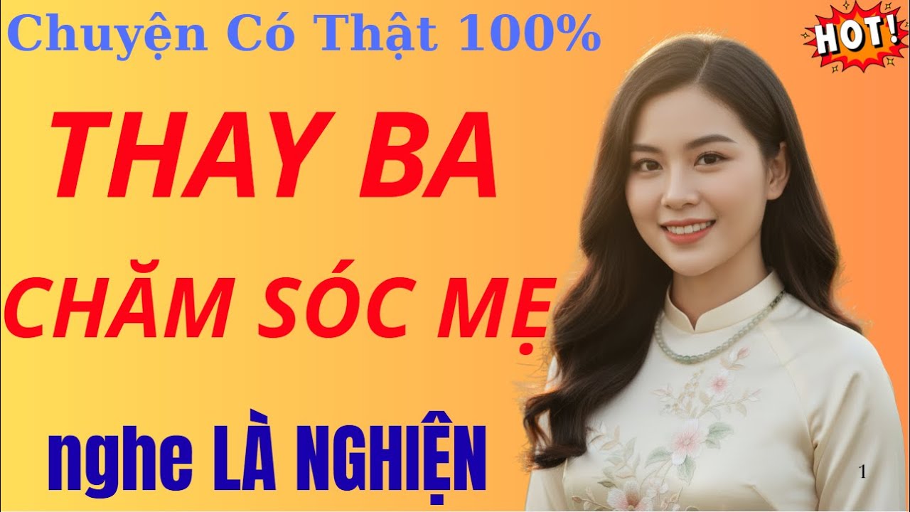 Truyện Ngắn Cực Nóng: 