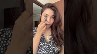 Make-up tutorial | Easy | beginner