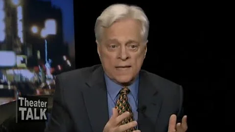 Robert Osborne, Turner Classic Movie Channel Host
