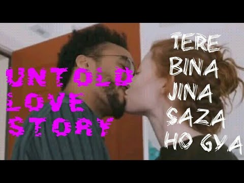 tere-bina-jeena-saza-ho-gya-hd-video-download-by_r-s-creation