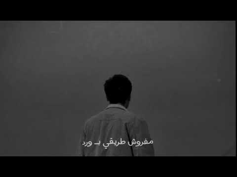 انا مين وفين