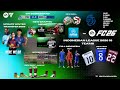 NEWEST FIFA 19 UPDATE WINTER 2026 + BRI LIGA 1 ADDON!!!!! by Idk Facemaker!!!!!! Only 7$