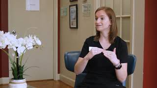 What is Ototoxicity? | Ask the Hearing Doctors