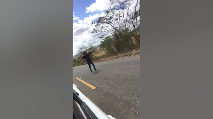 SENAS REAIS DA MULHER ZUMBI NA PARAIBA QUE ESTA RODANDO EM TODAS AS REDES. (7HITZ)