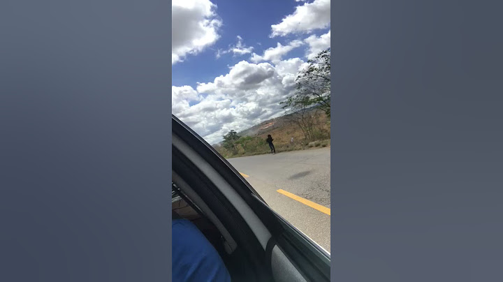 SENAS REAIS DA MULHER ZUMBI NA PARAIBA QUE ESTA RODANDO EM TODAS AS REDES. (7HITZ)