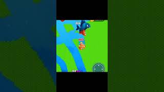 Hungry Eat Fish.io Gameplay | Walkthroug (iOS Android) OGGY game gameplay#shorts #gameplay #games screenshot 3