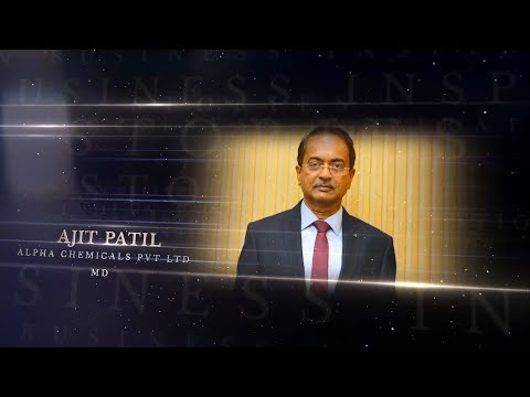 Ajit Patil, MD,