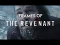 Frames of the revenant  filmypsych