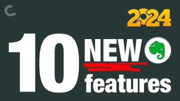 🎉 10 NEW gems you probably didn