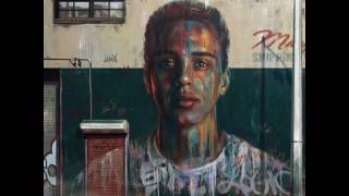 Intro - Logic
